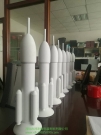 海綿品種質量發(fā)展方向研究